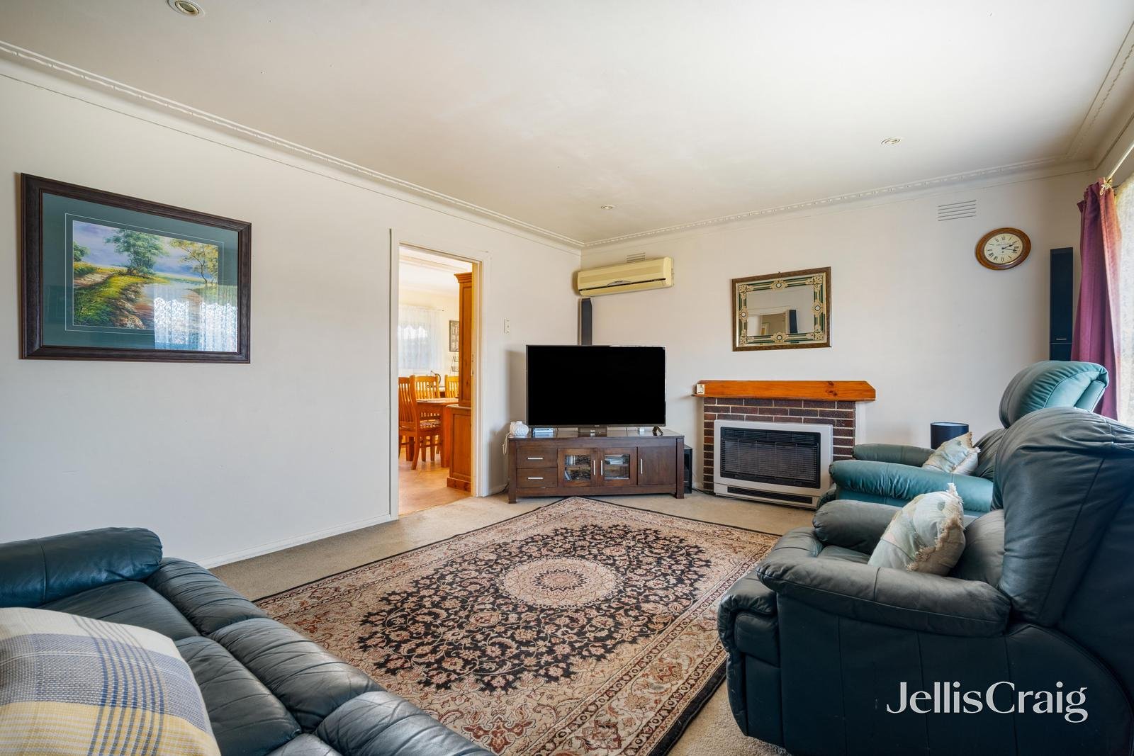 5 Harvard Street, Wendouree image 3