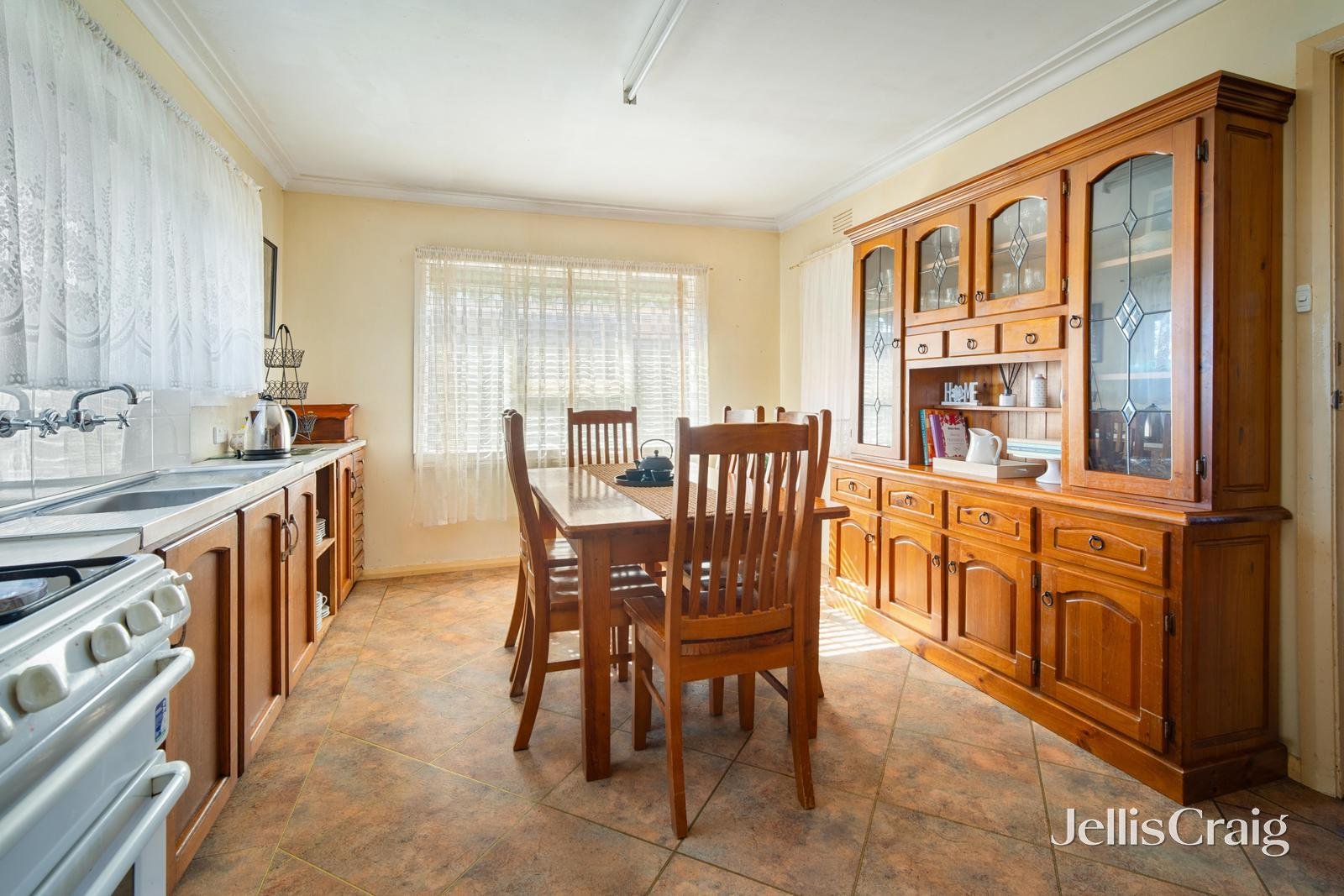 5 Harvard Street, Wendouree image 4