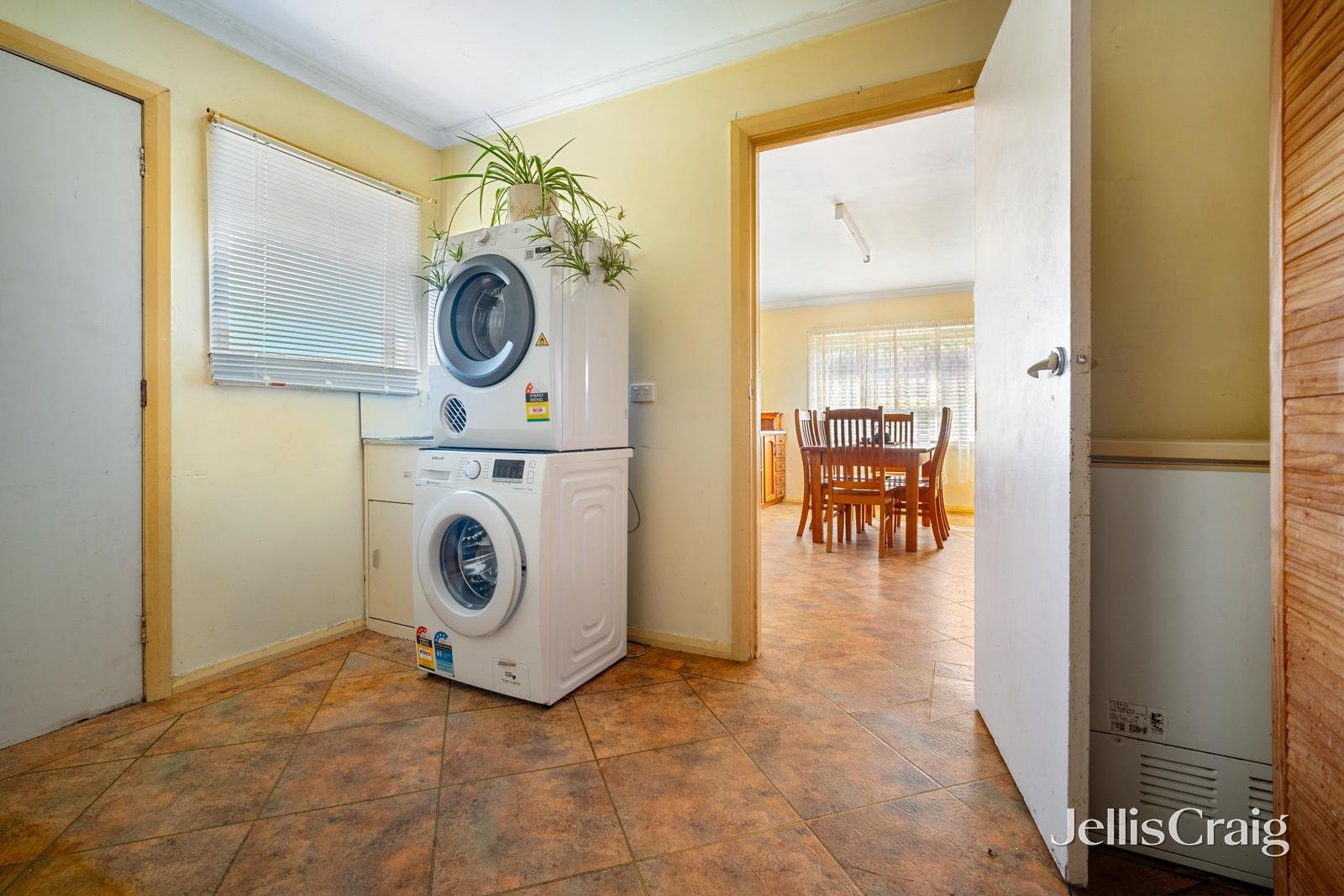 5 Harvard Street, Wendouree image 10