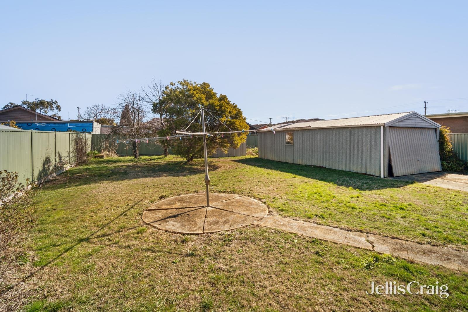 5 Harvard Street, Wendouree image 11