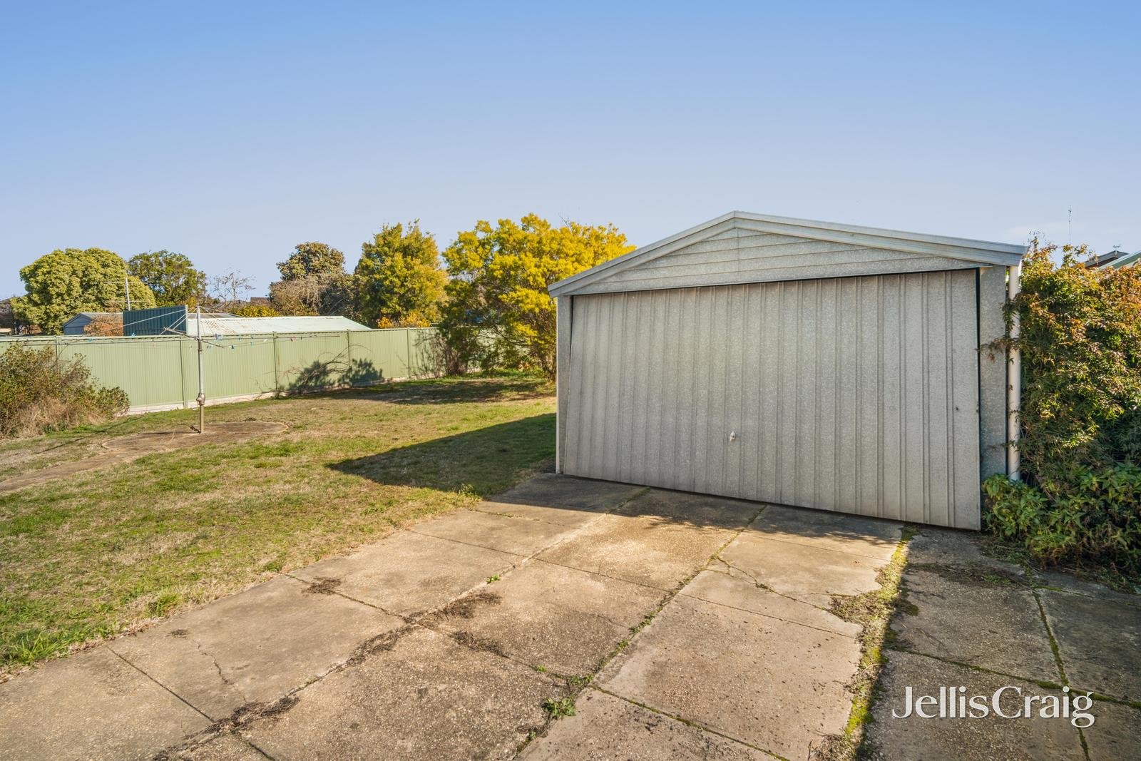 5 Harvard Street, Wendouree image 12
