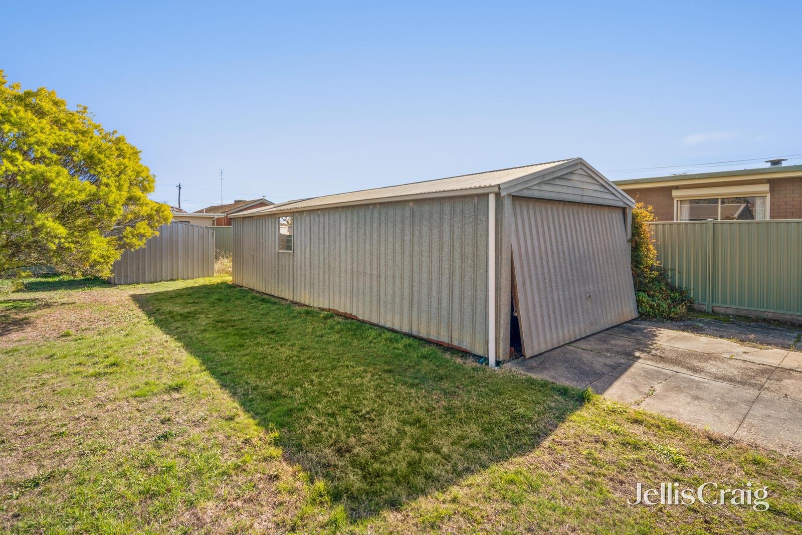5 Harvard Street, Wendouree image 13