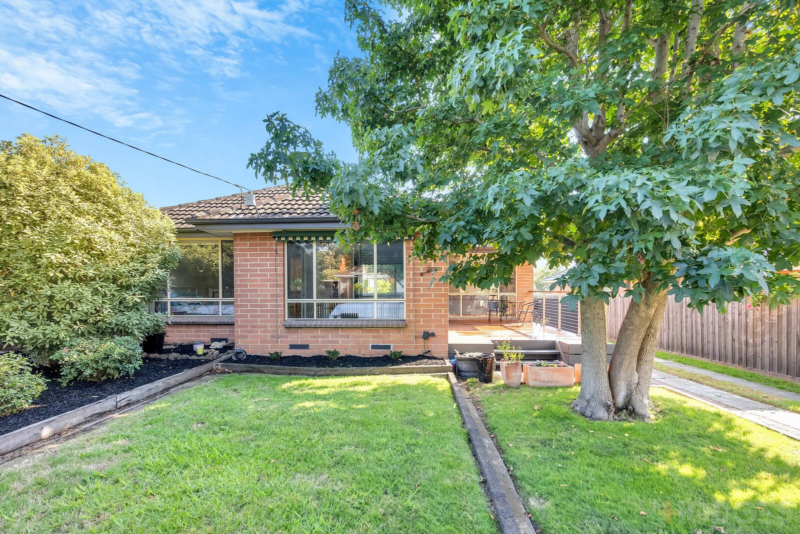 5 Hawke Street Parkdale