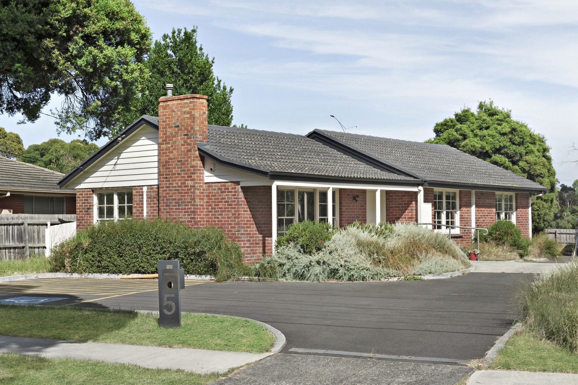 Property Gallery - Main Image