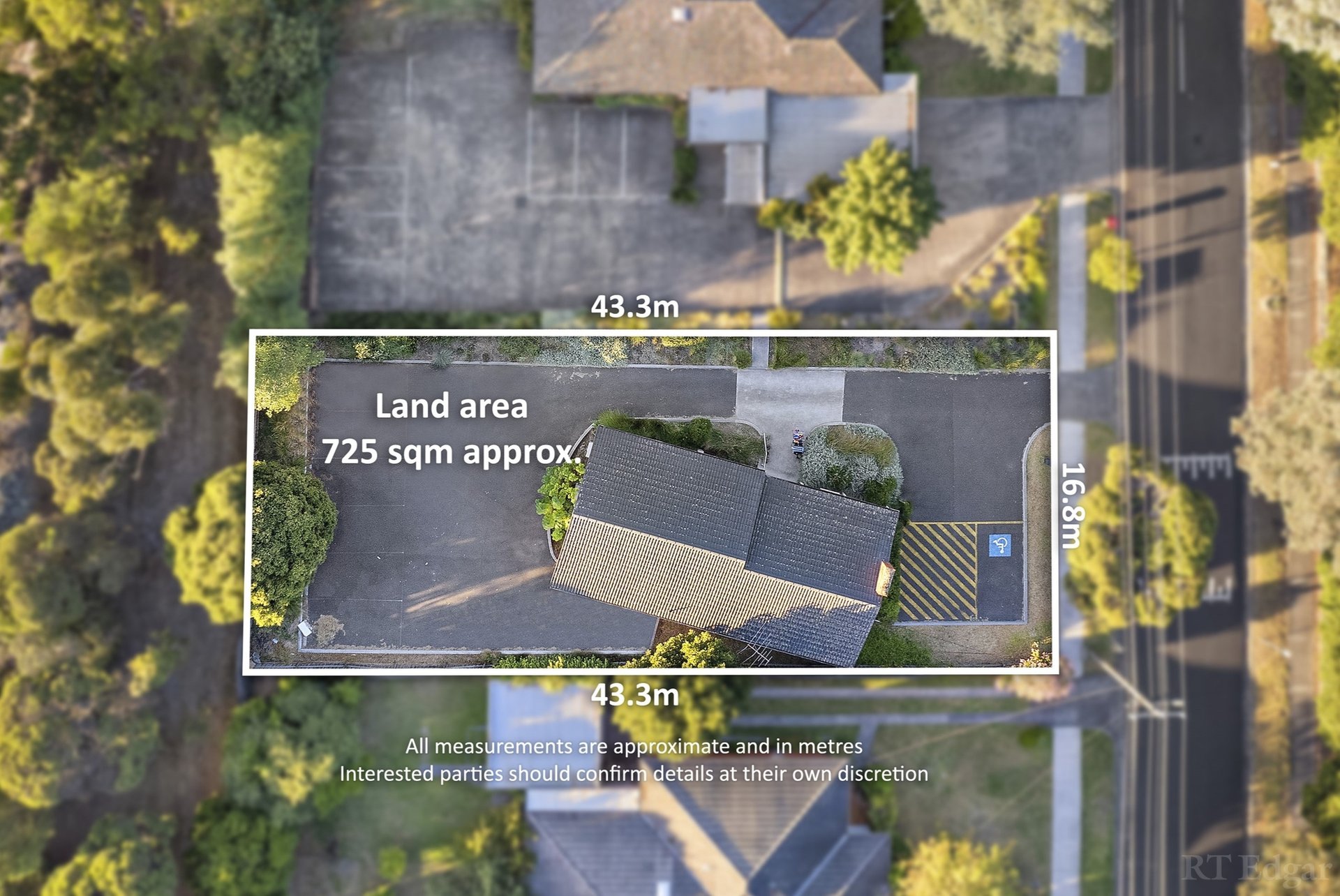 Property Gallery Thumbnail 2