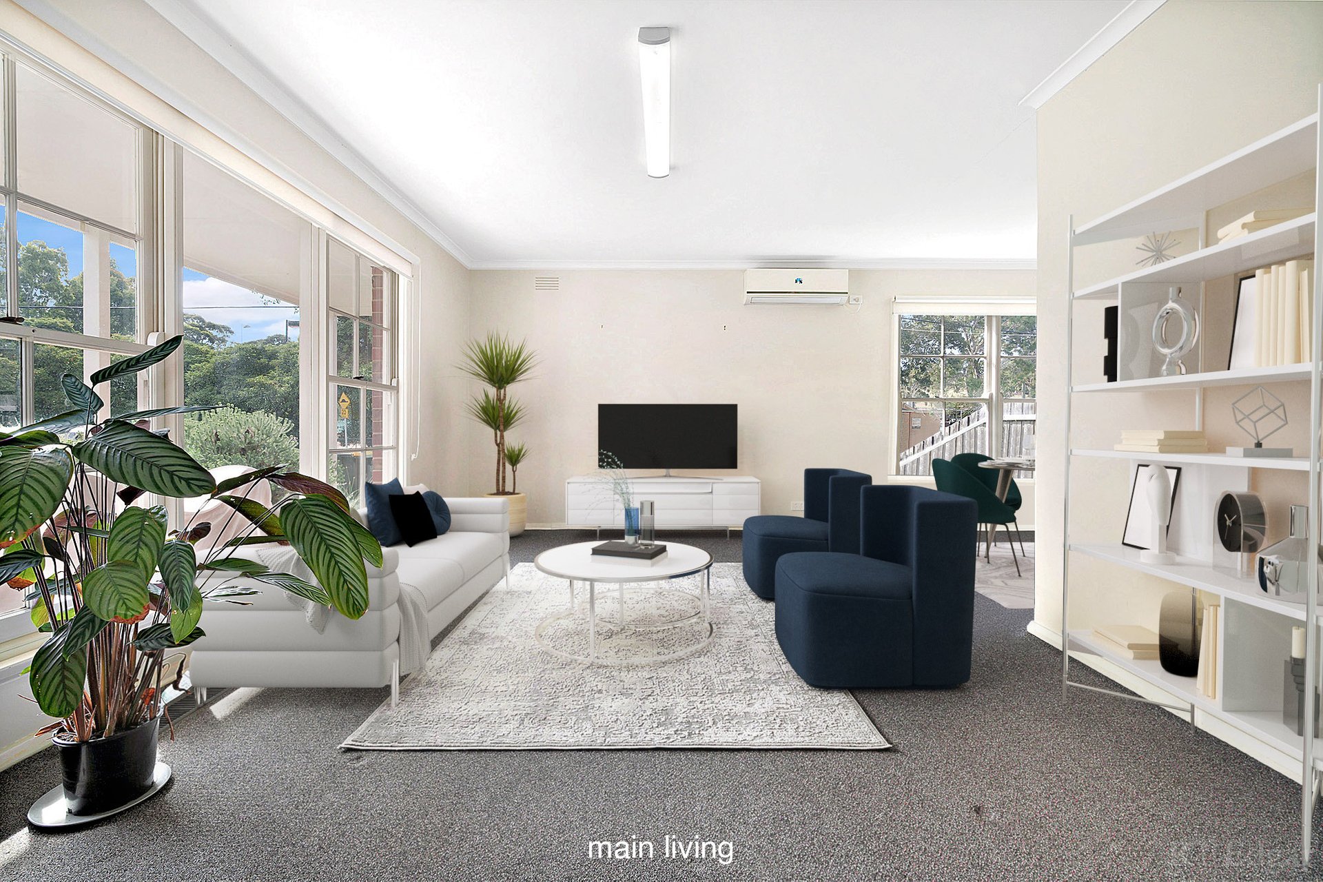 Property Gallery Thumbnail 3