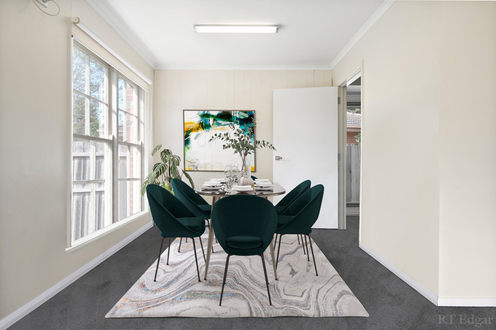 Property Gallery Thumbnail 4