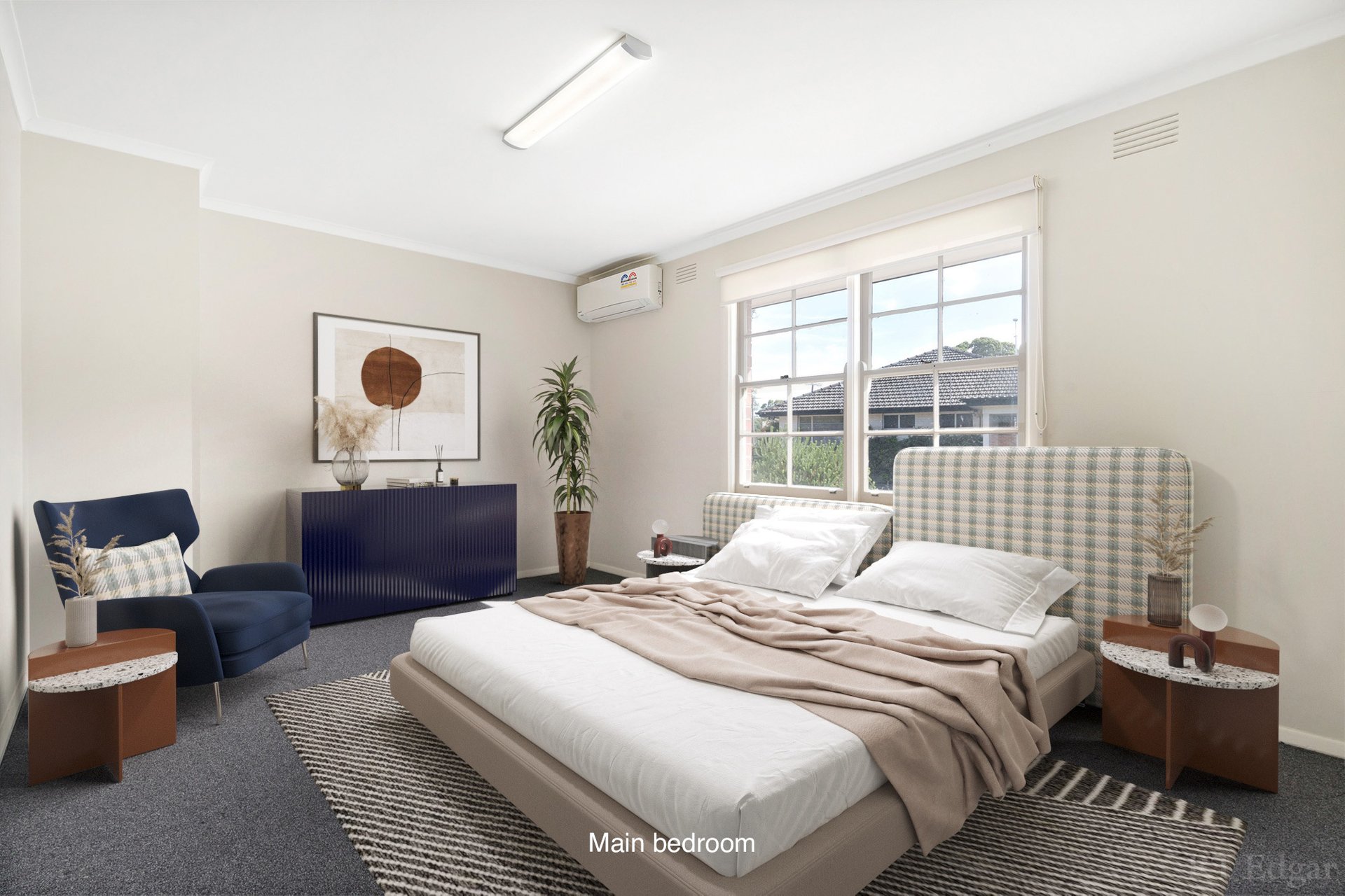Property Gallery Thumbnail 5