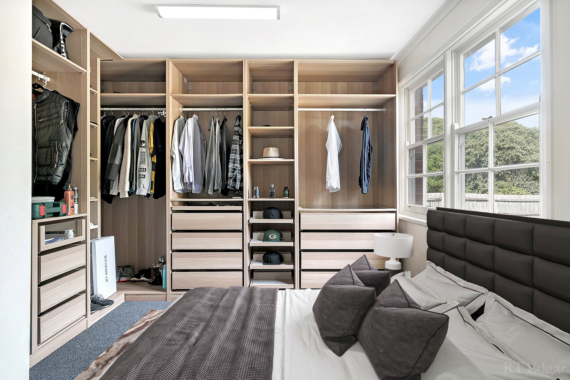 Property Gallery Thumbnail 6