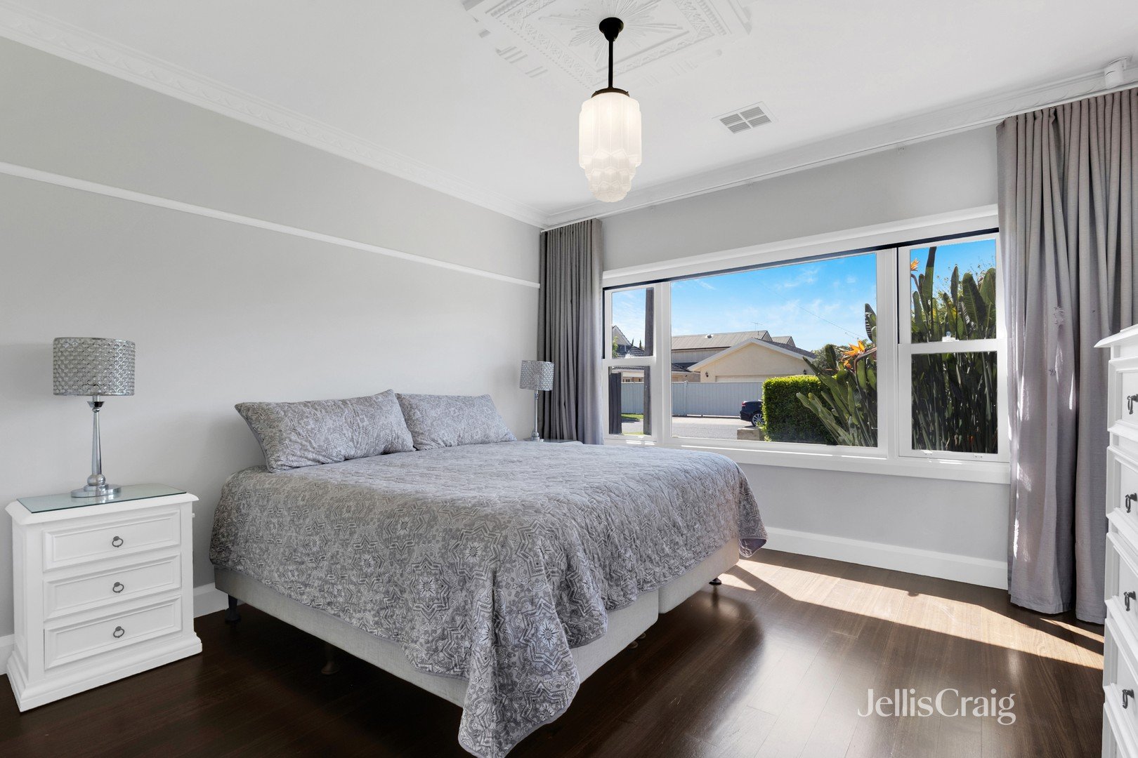 5 Hayward Street, Pascoe&nbsp;Vale&nbsp;South image 10
