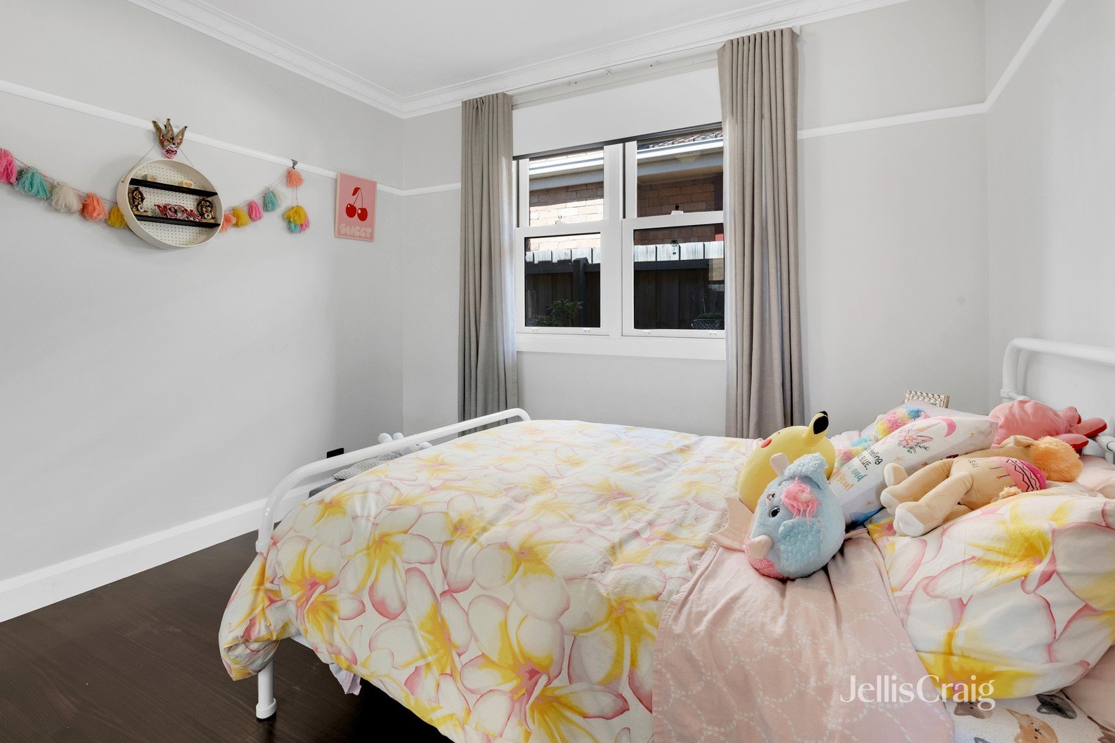 5 Hayward Street, Pascoe&nbsp;Vale&nbsp;South image 9