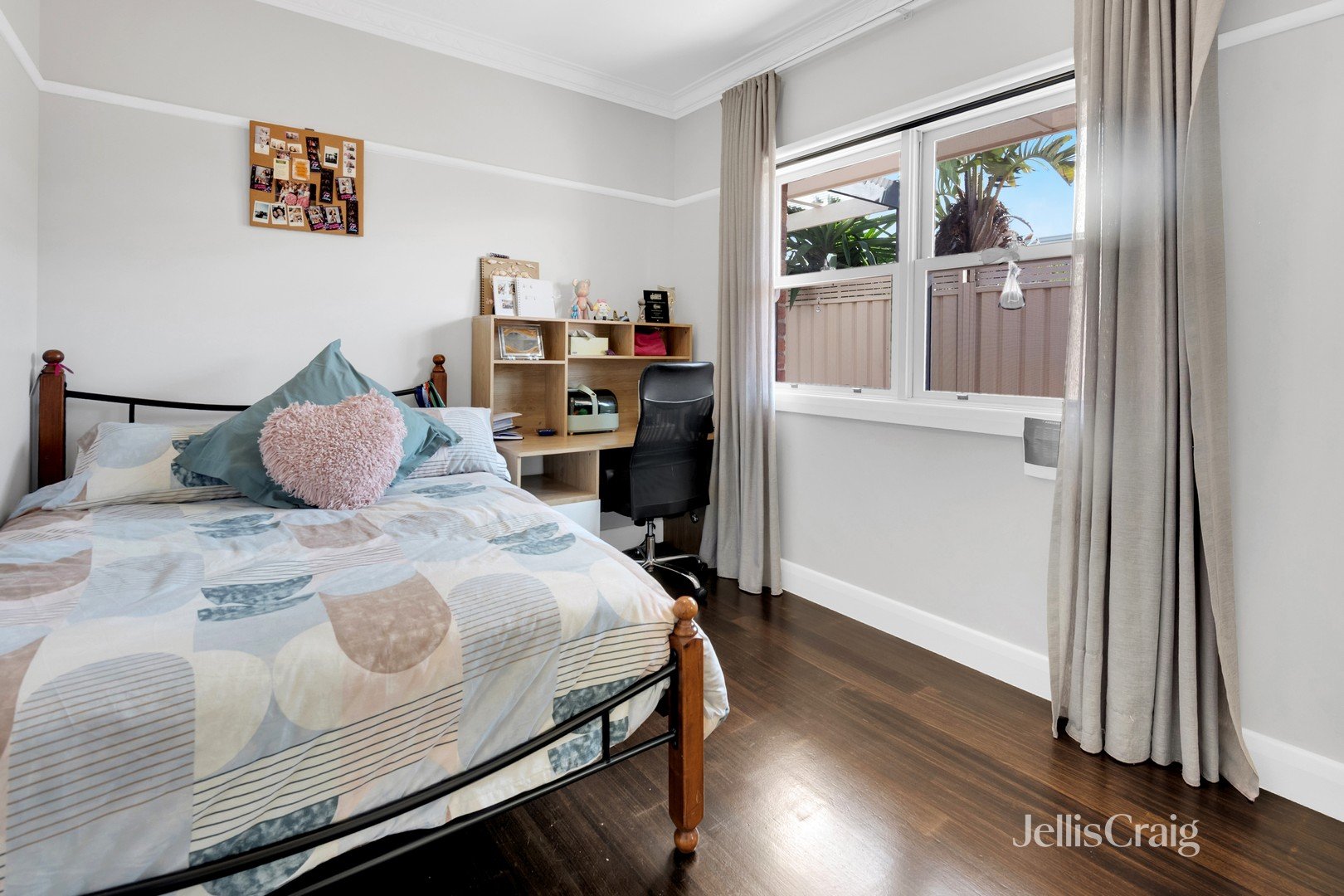 5 Hayward Street, Pascoe&nbsp;Vale&nbsp;South image 11