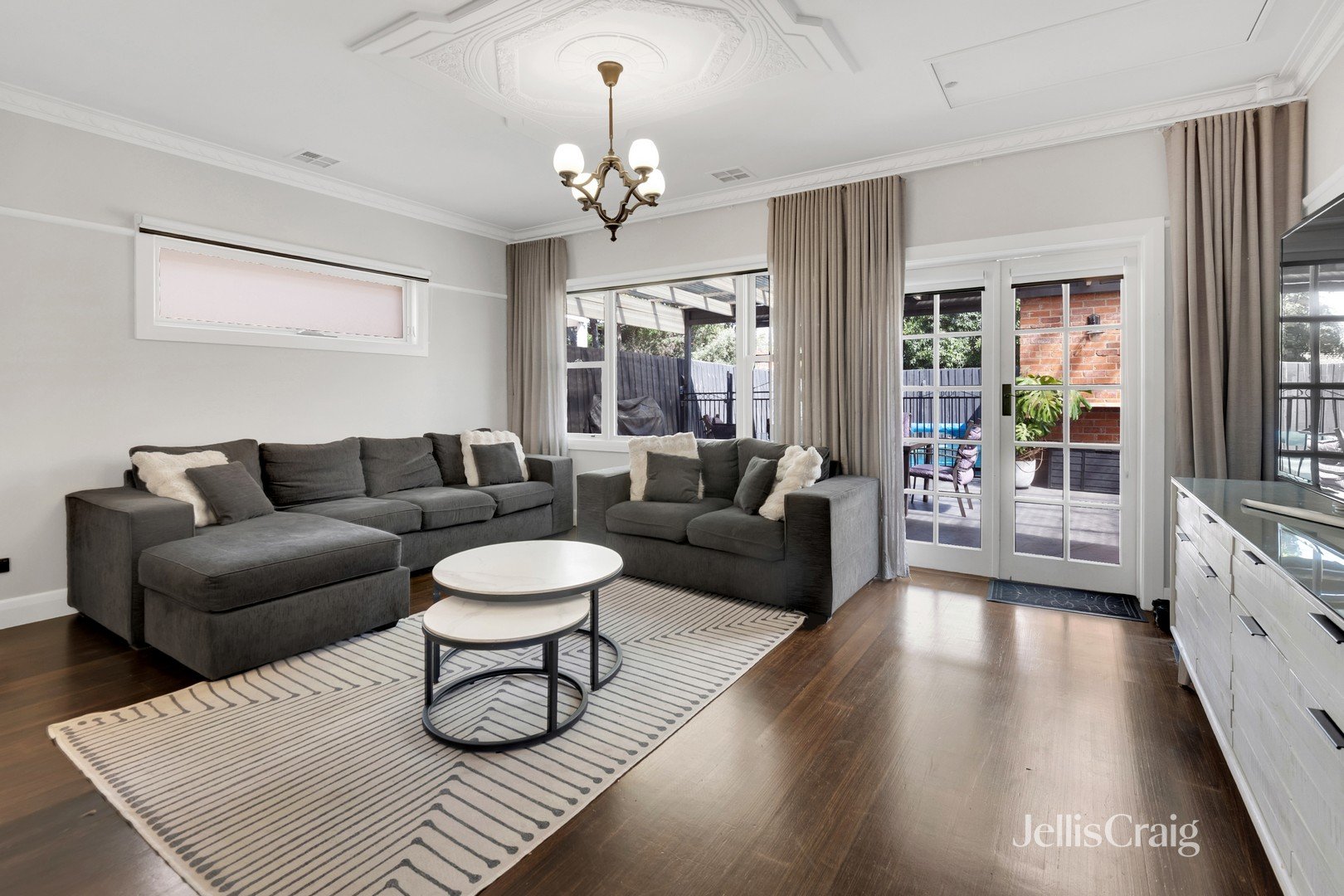 5 Hayward Street, Pascoe&nbsp;Vale&nbsp;South image 1