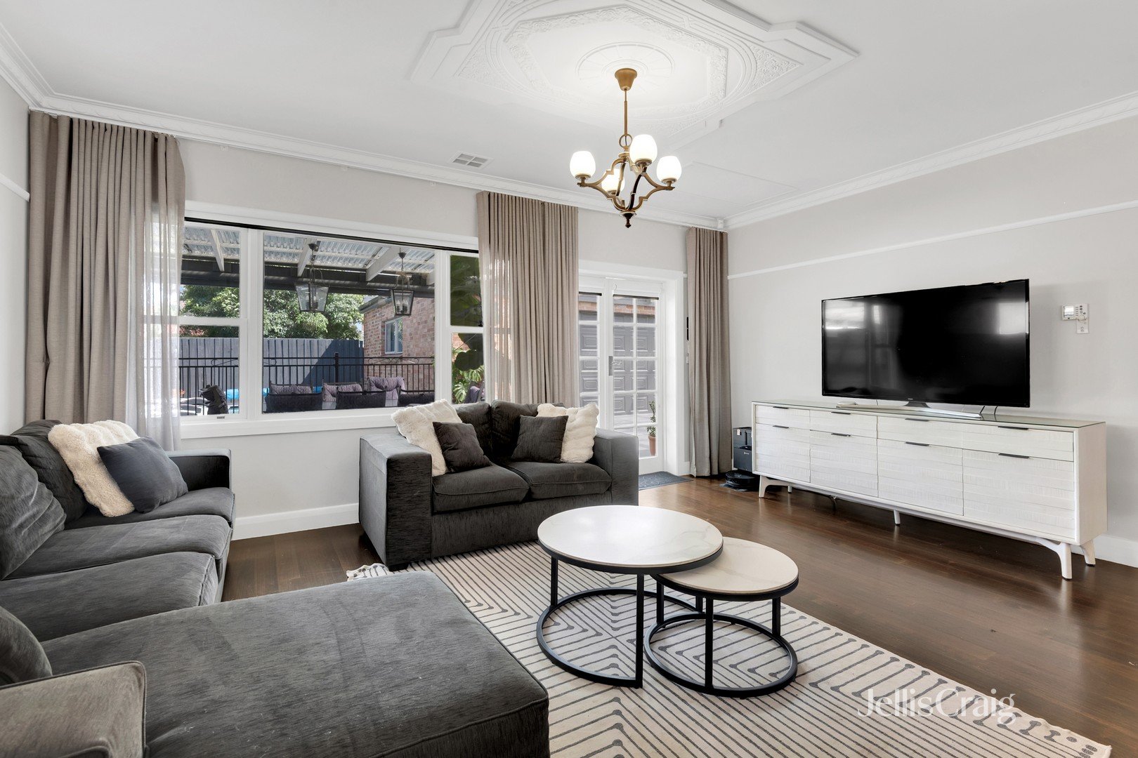 5 Hayward Street, Pascoe&nbsp;Vale&nbsp;South image 2