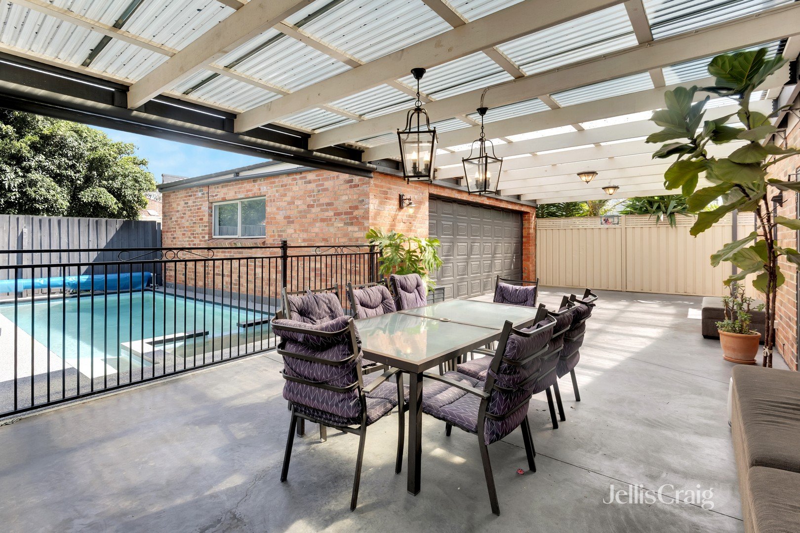 5 Hayward Street, Pascoe&nbsp;Vale&nbsp;South image 18