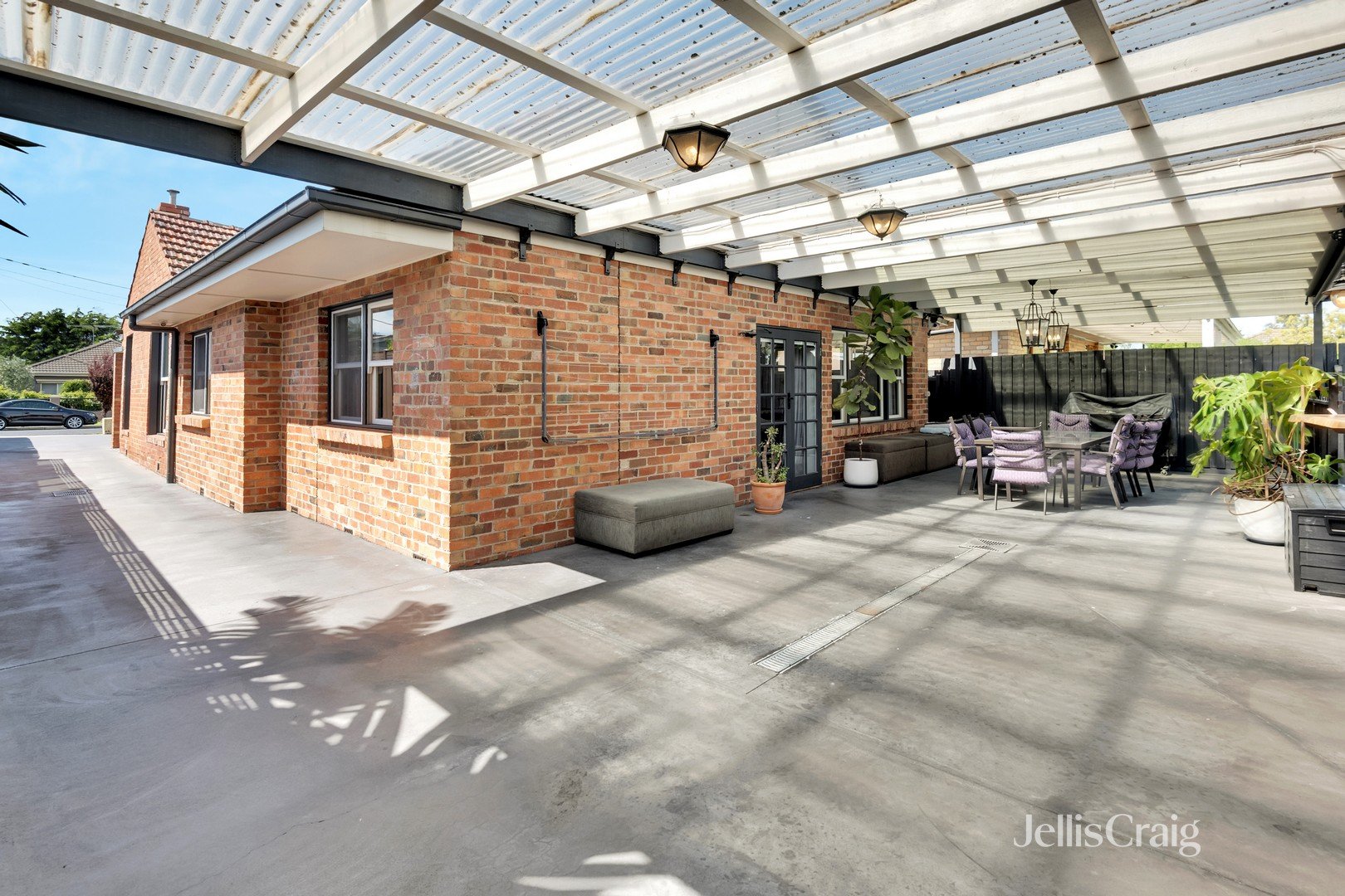 5 Hayward Street, Pascoe&nbsp;Vale&nbsp;South image 17