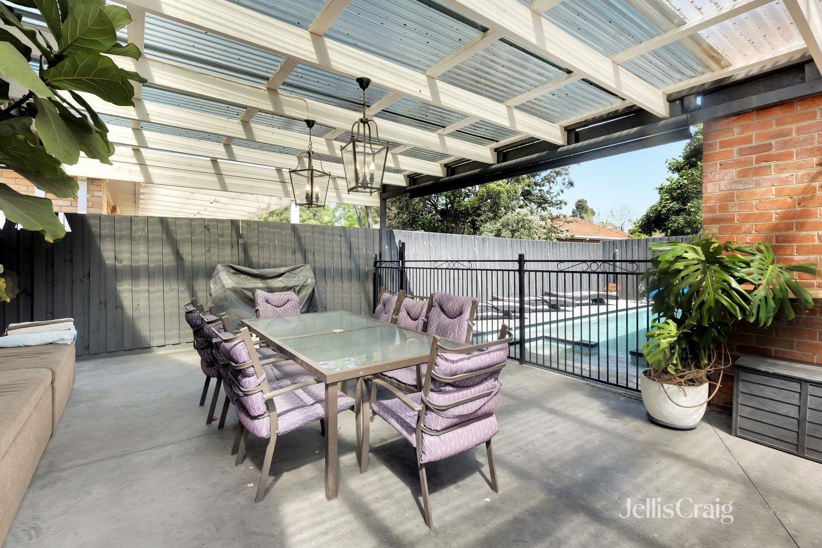 5 Hayward Street, Pascoe&nbsp;Vale&nbsp;South image 19