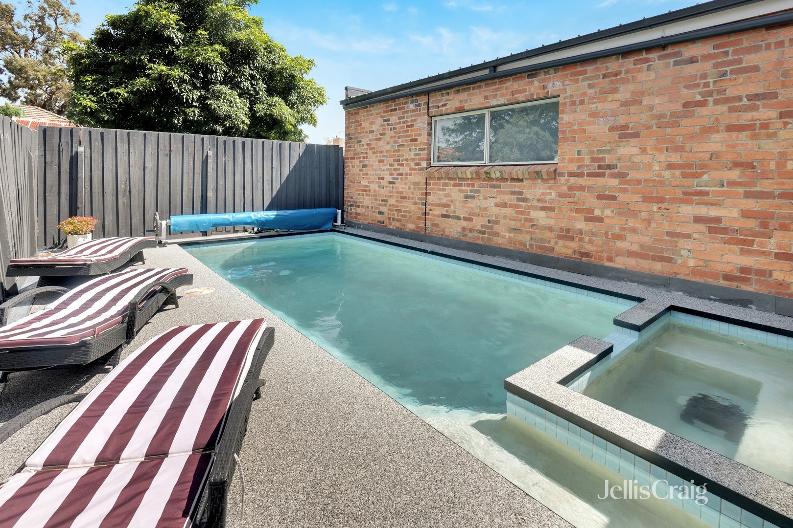 5 Hayward Street, Pascoe&nbsp;Vale&nbsp;South image 20
