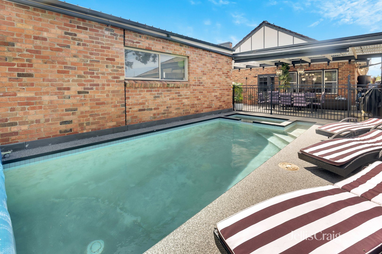 5 Hayward Street, Pascoe&nbsp;Vale&nbsp;South image 21