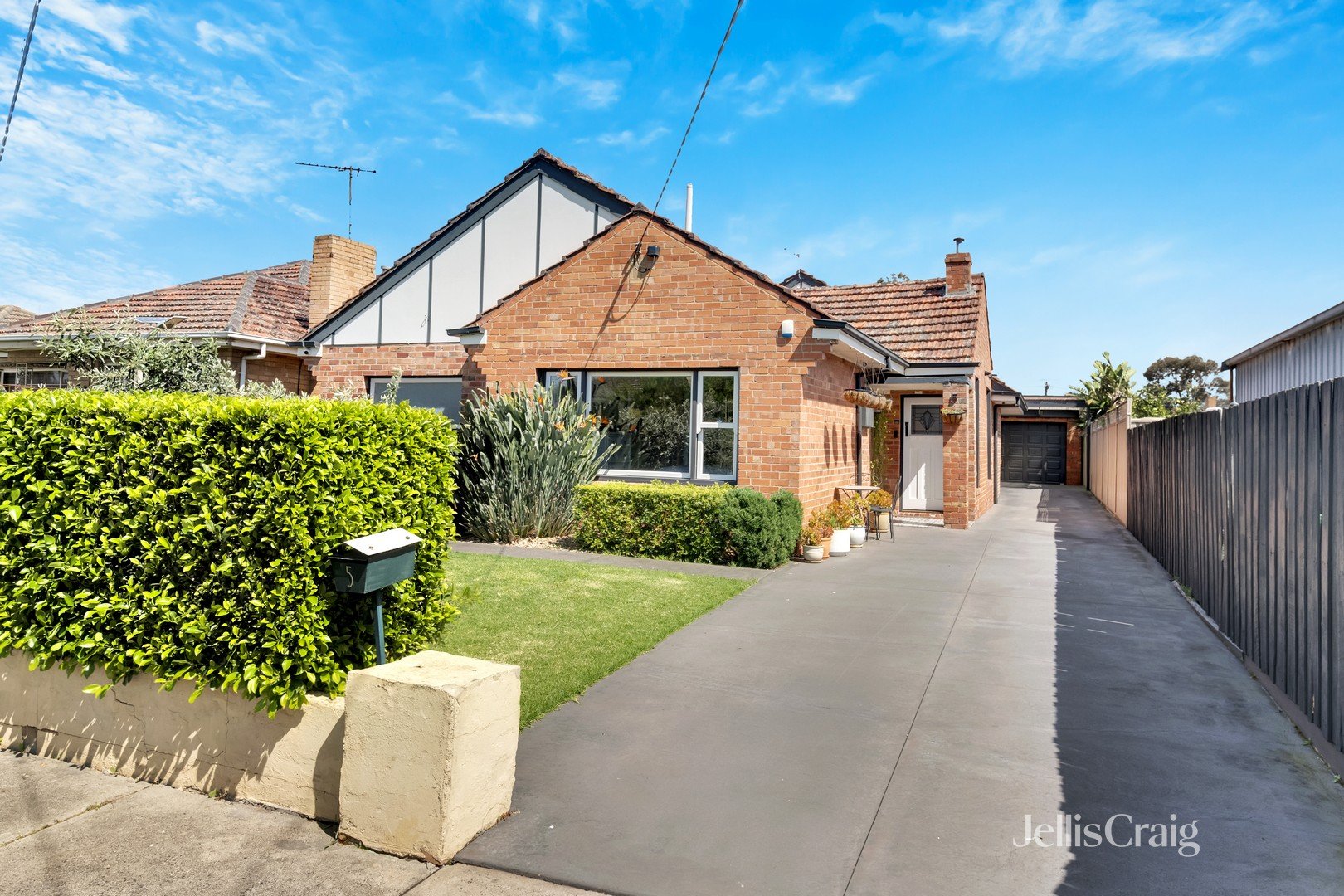 5 Hayward Street, Pascoe&nbsp;Vale&nbsp;South image 16