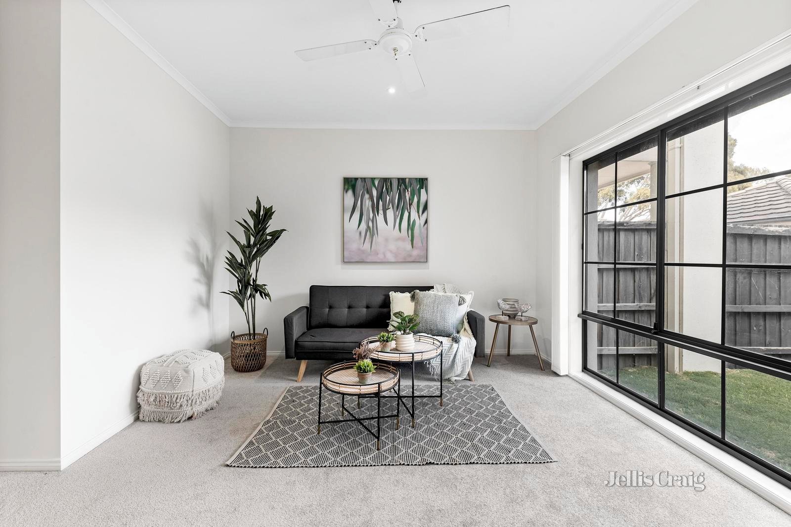 5 Hazel Drive, Templestowe Lower image 2