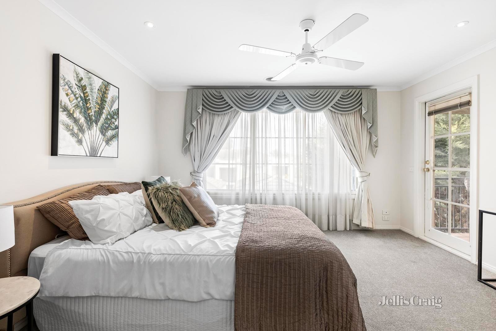 5 Hazel Drive, Templestowe Lower image 6