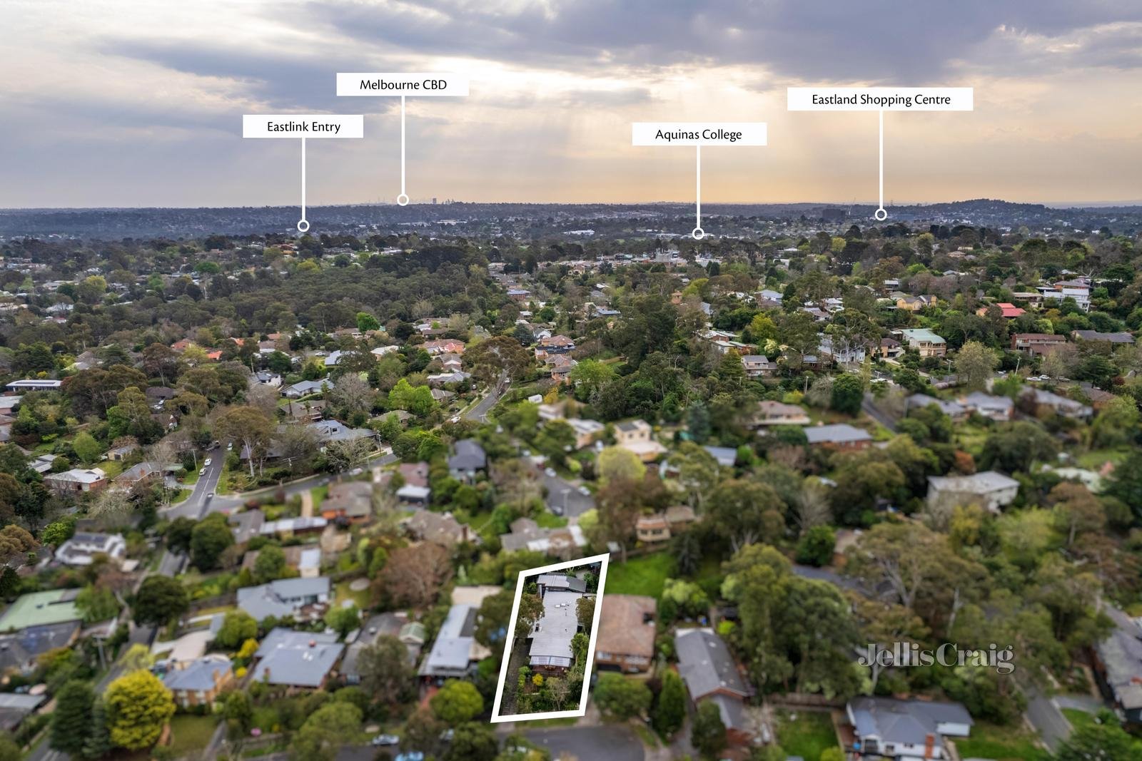 5 Headline Court, Heathmont image 20