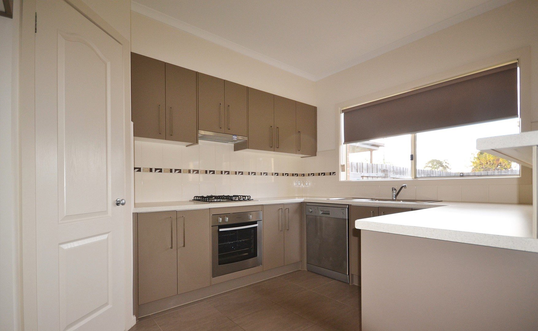 5 Heath Close, Mooroolbark image 4