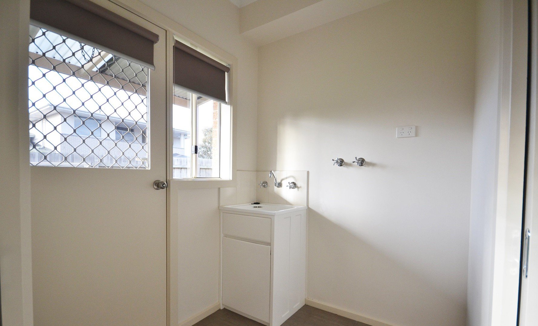 5 Heath Close, Mooroolbark image 5