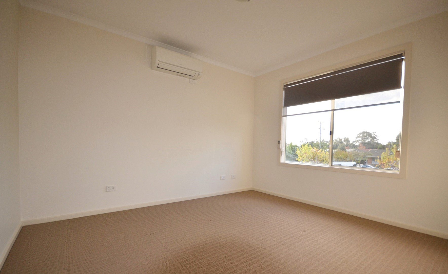 5 Heath Close, Mooroolbark image 6