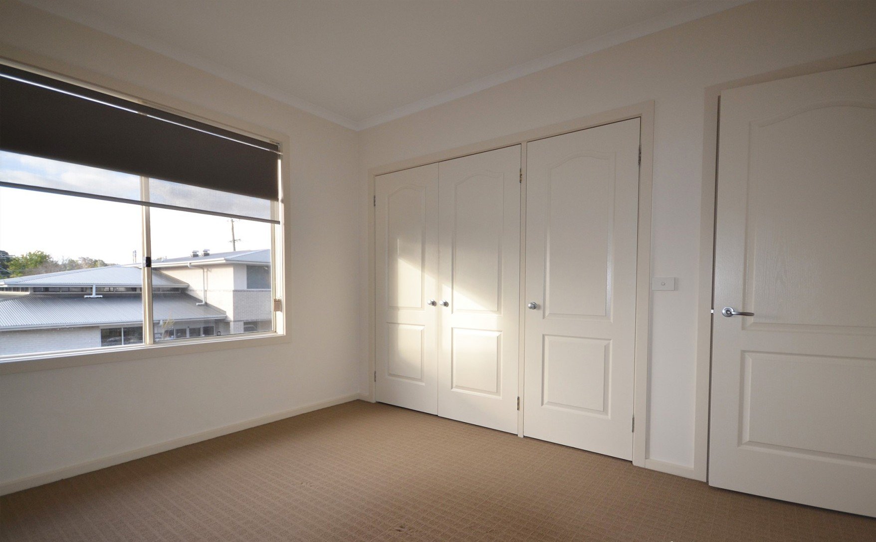 5 Heath Close, Mooroolbark image 7