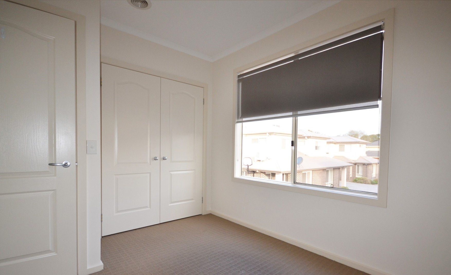 5 Heath Close, Mooroolbark image 8
