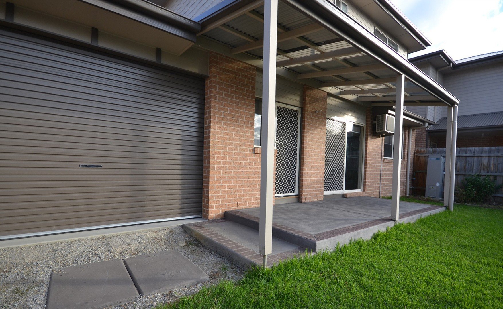 5 Heath Close, Mooroolbark image 9