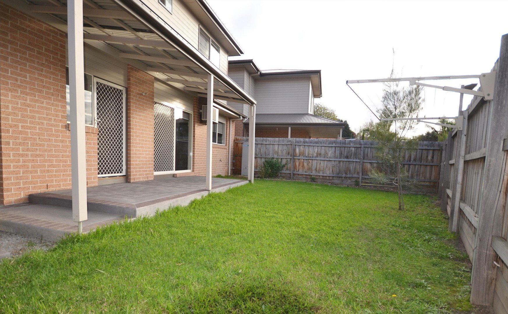 5 Heath Close, Mooroolbark image 10