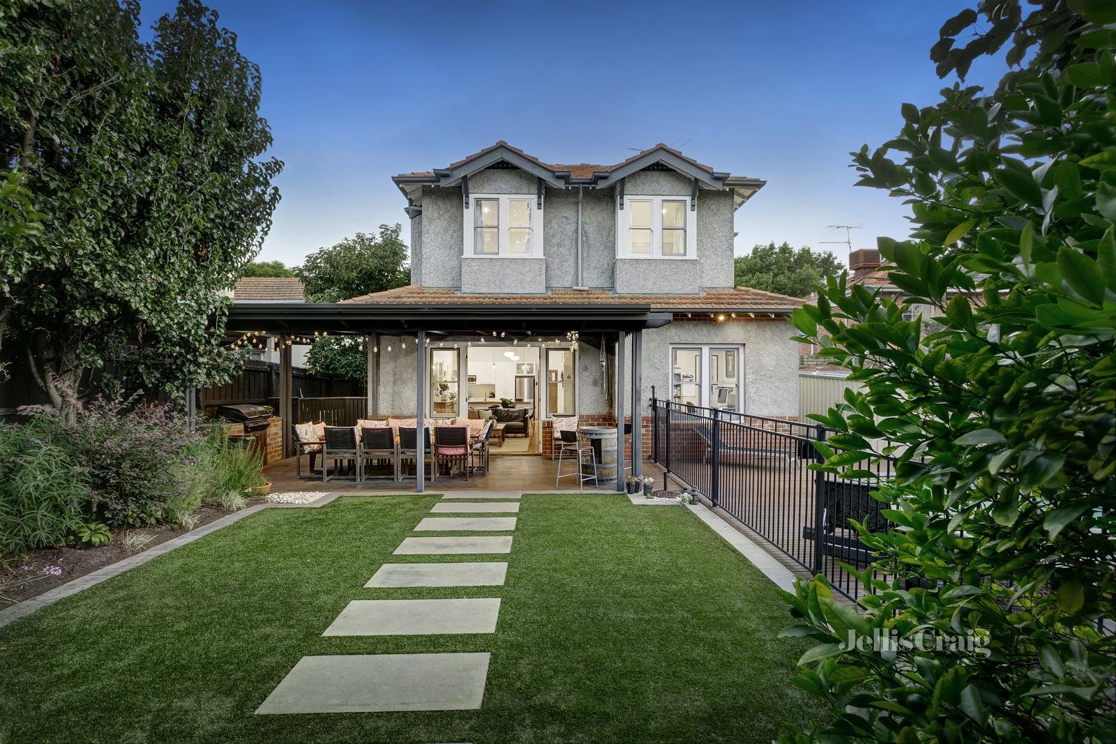 5 Heatherleigh Place, Malvern East image 8