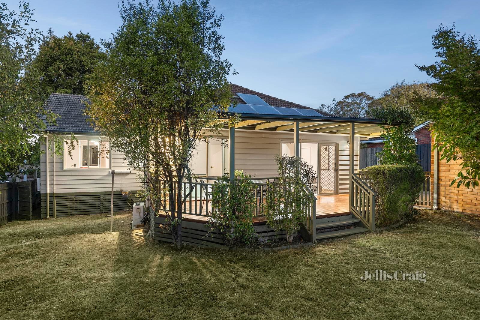 5 Heathwood Street, Ringwood East image 14