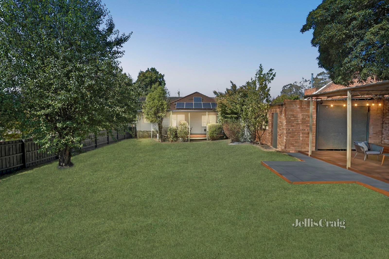5 Heathwood Street, Ringwood East image 15