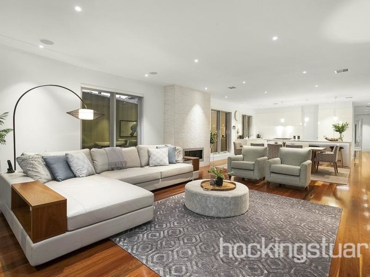 5 Hedderwick Street, Balwyn North image 2