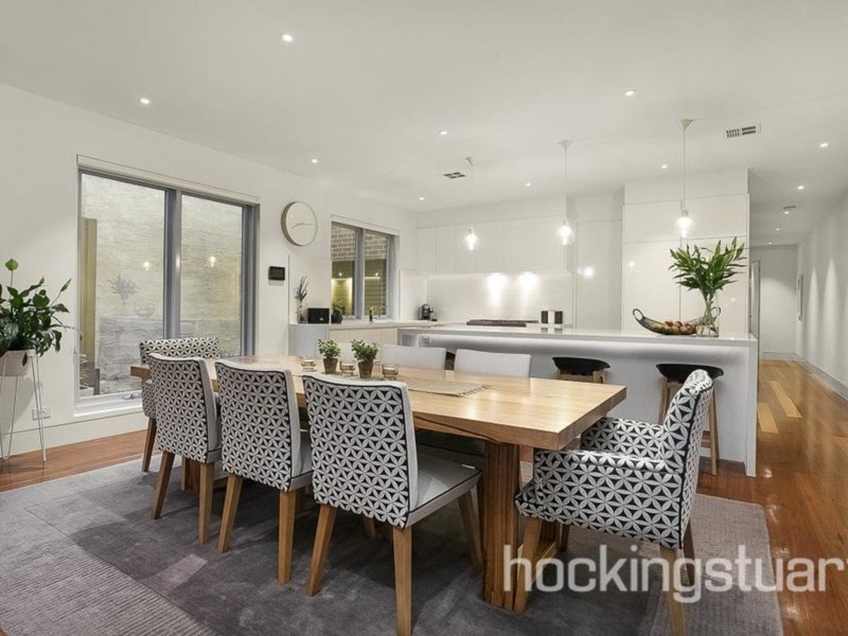 5 Hedderwick Street, Balwyn North image 3