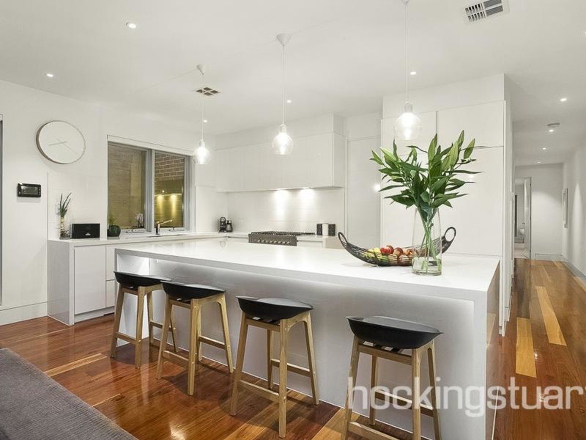 5 Hedderwick Street, Balwyn North image 4