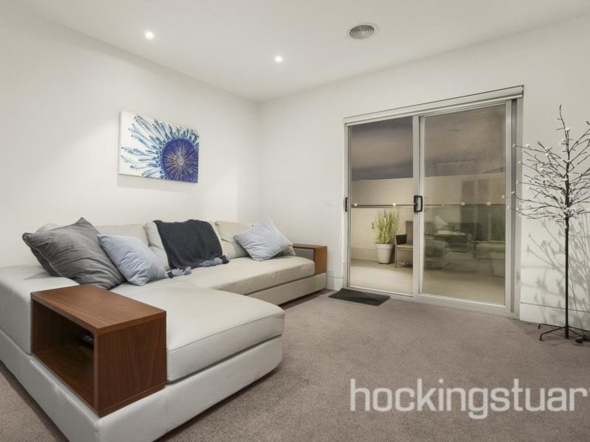 5 Hedderwick Street, Balwyn North image 5