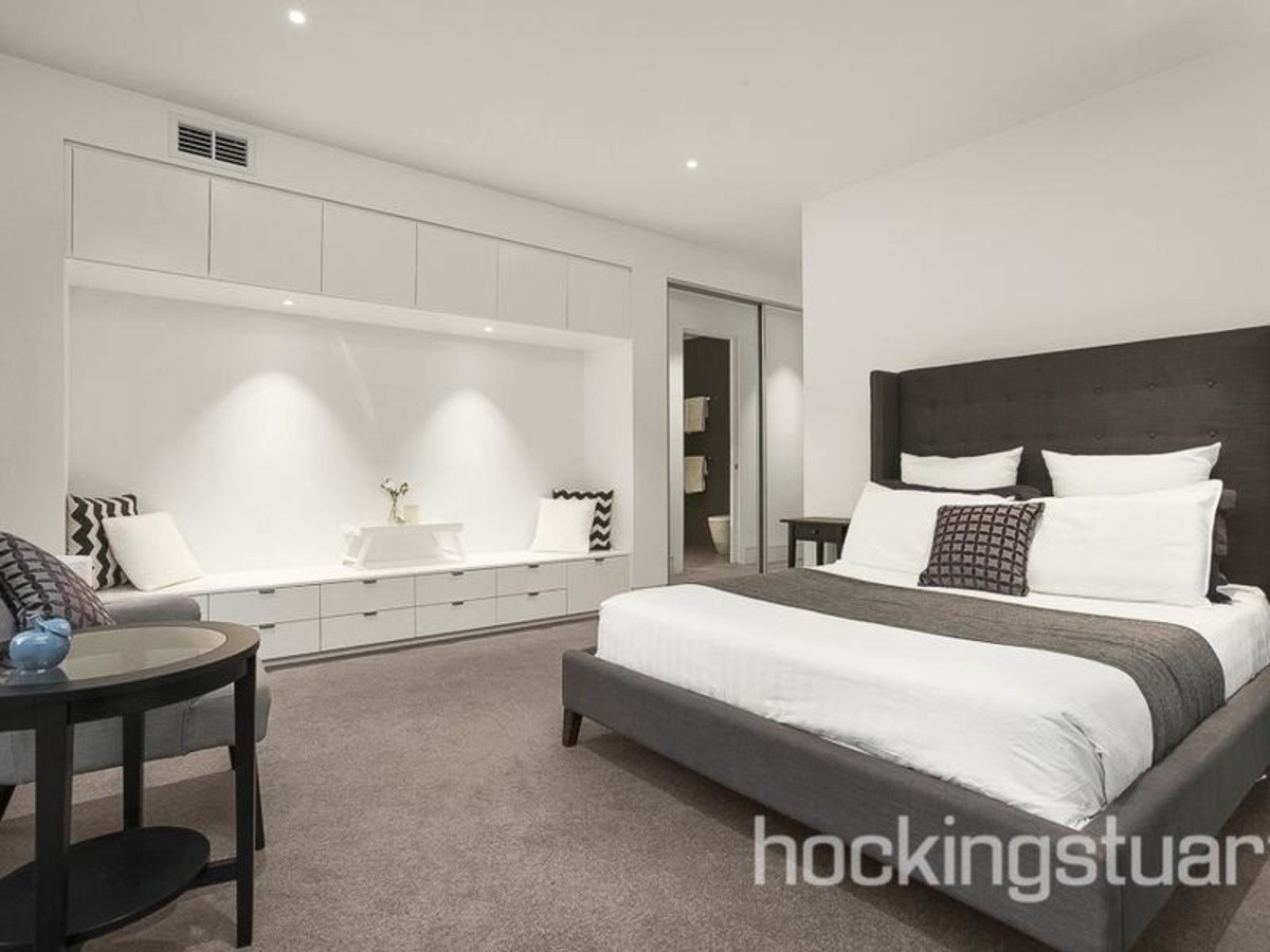 5 Hedderwick Street, Balwyn North image 6
