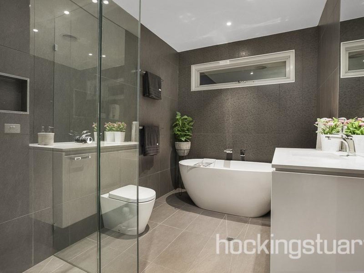 5 Hedderwick Street, Balwyn North image 7