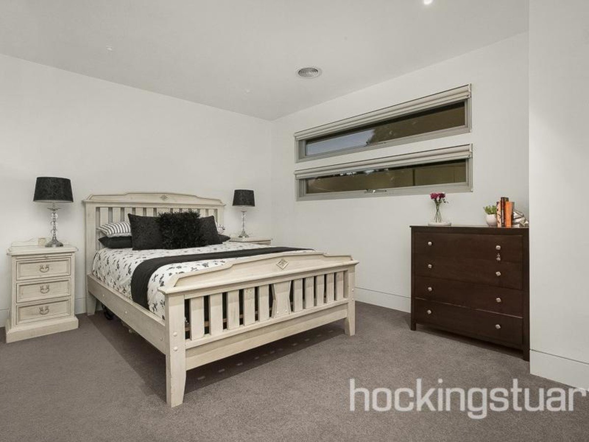 5 Hedderwick Street, Balwyn North image 8