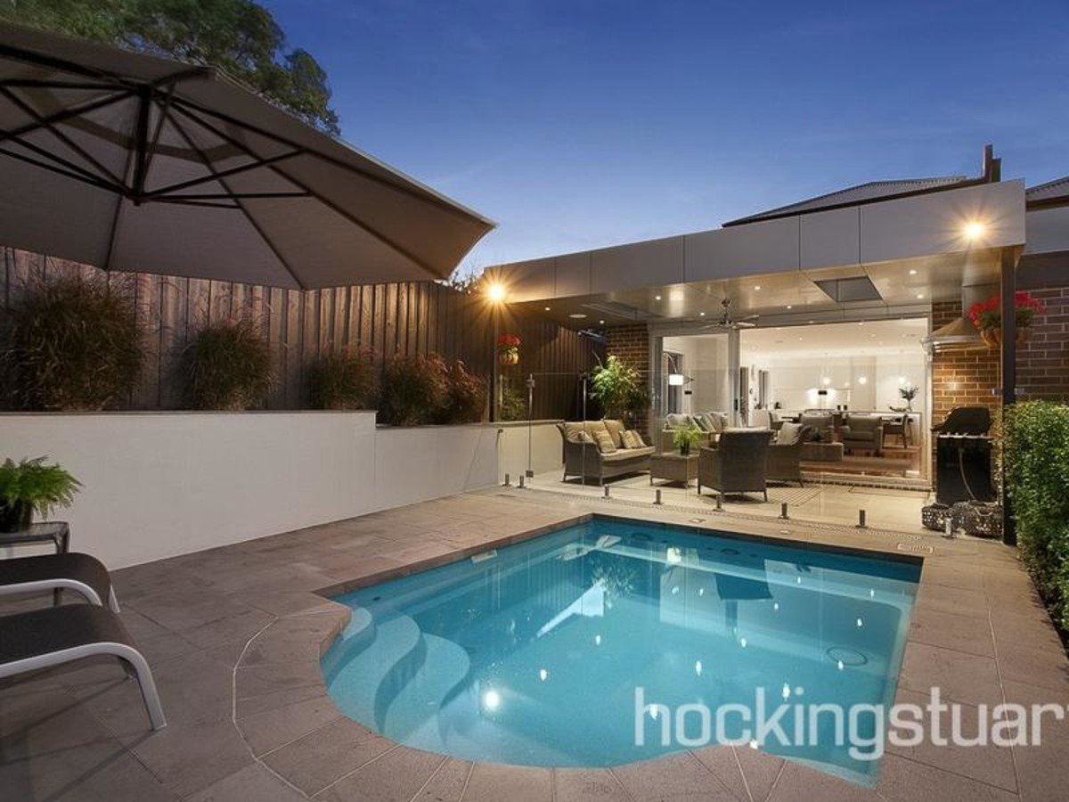 5 Hedderwick Street, Balwyn North image 9
