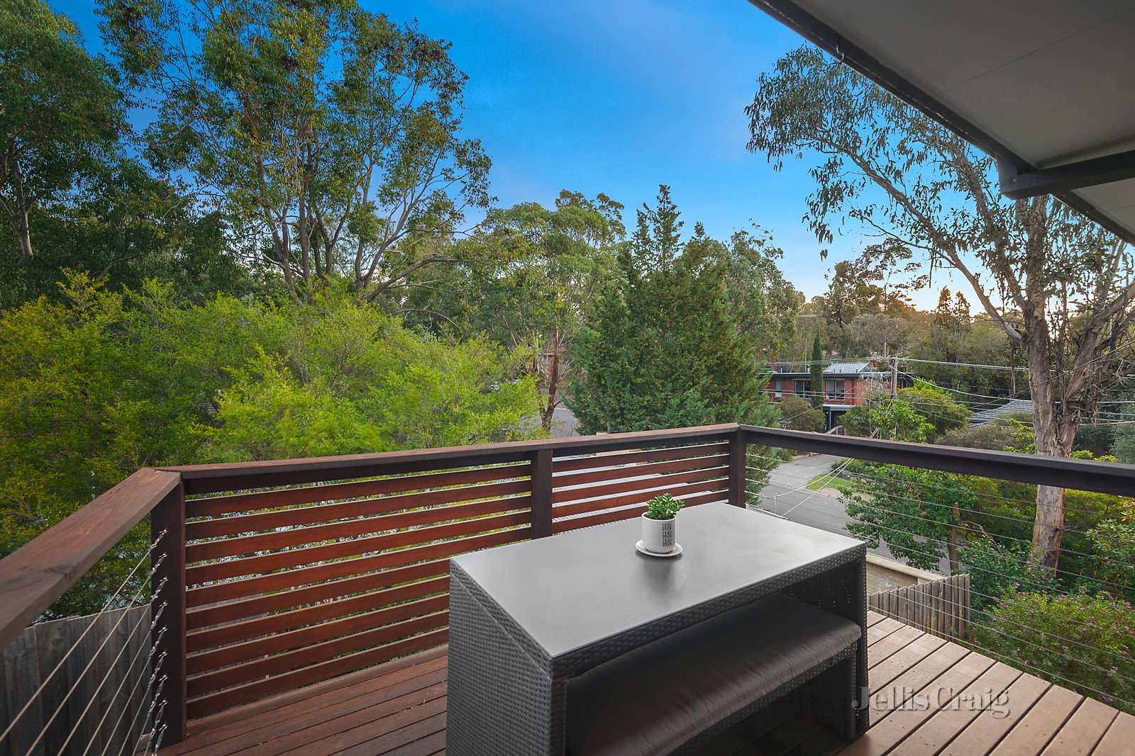 5 Heddon Court, Eltham image 12