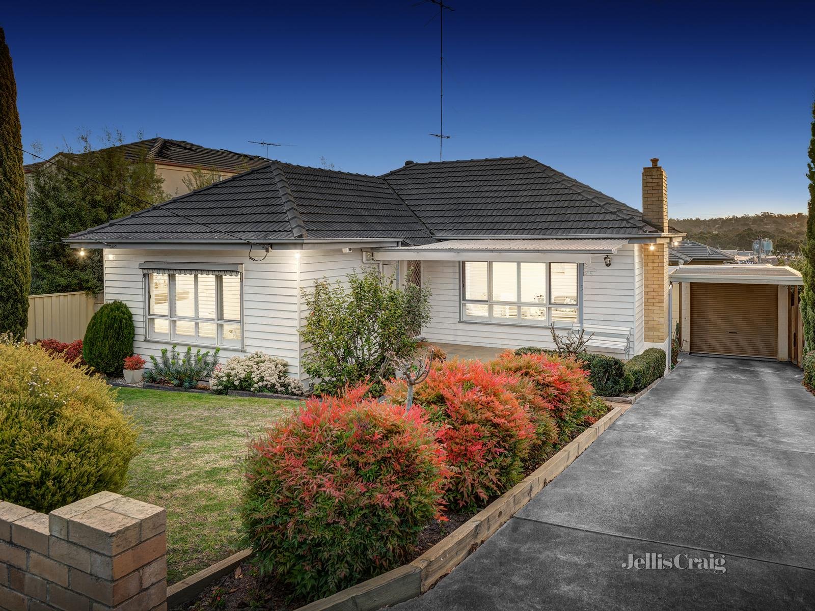 5 Helene Street, Bulleen image 1