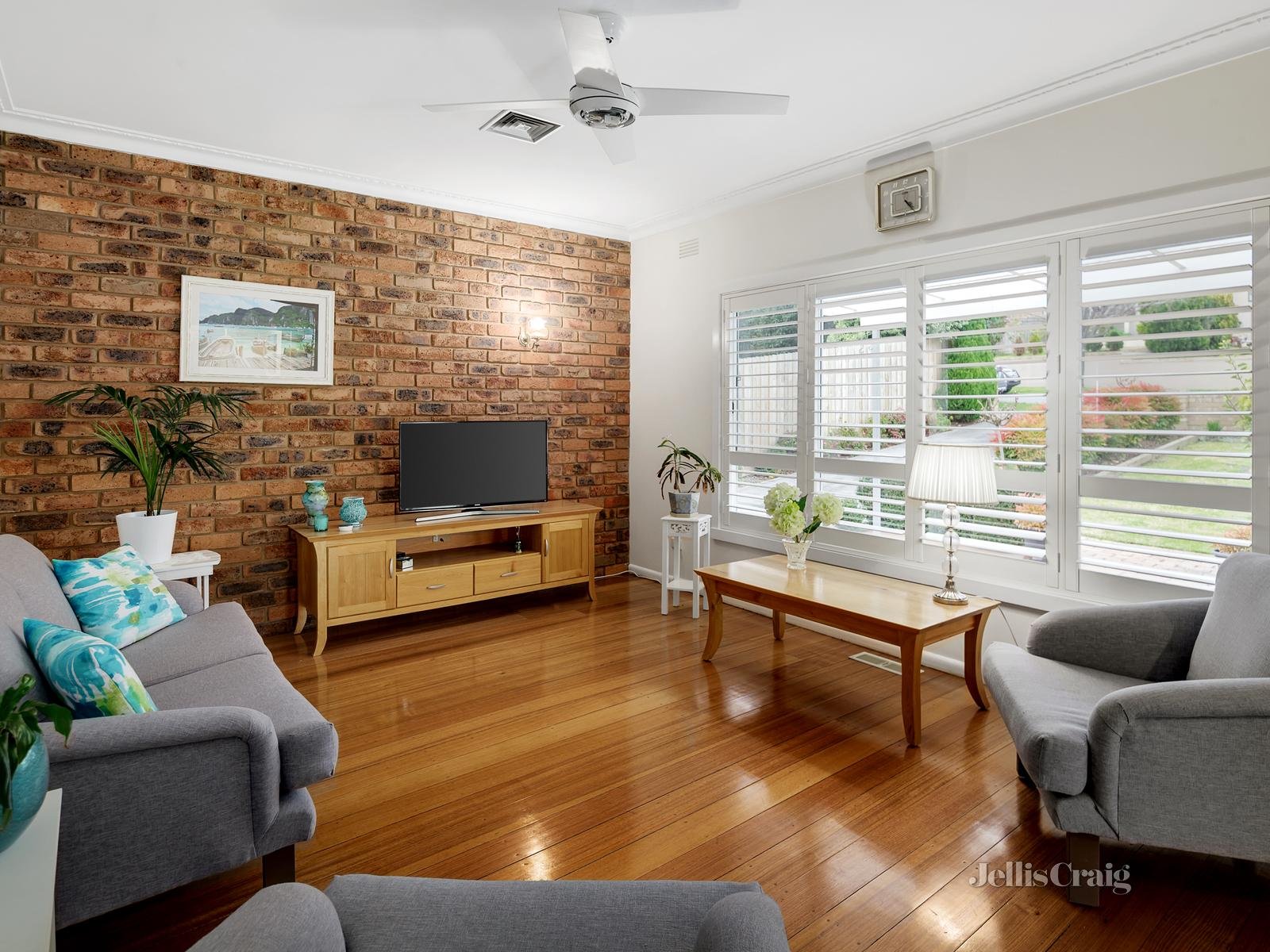 5 Helene Street, Bulleen image 3