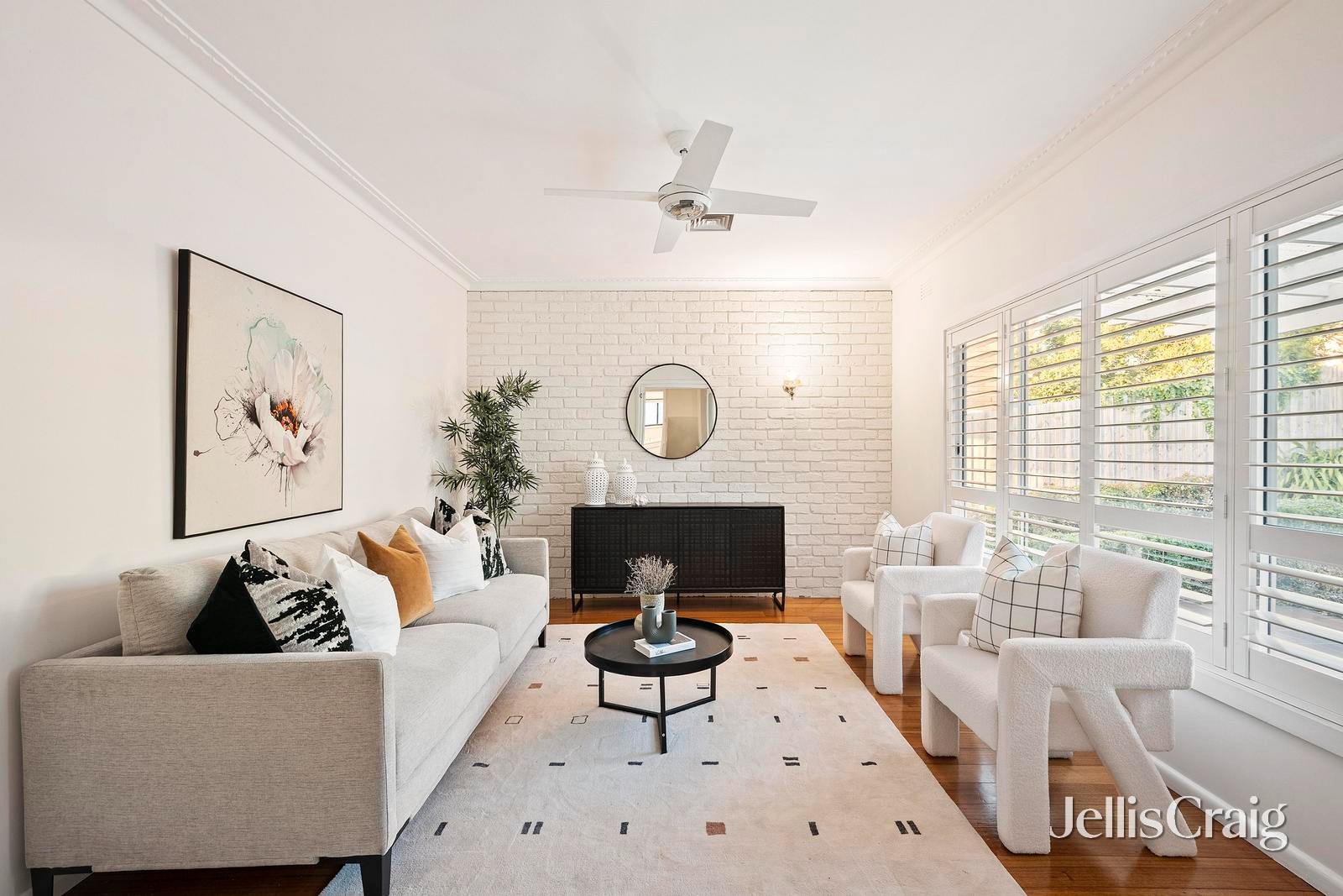 5 Helene Street, Bulleen image 2