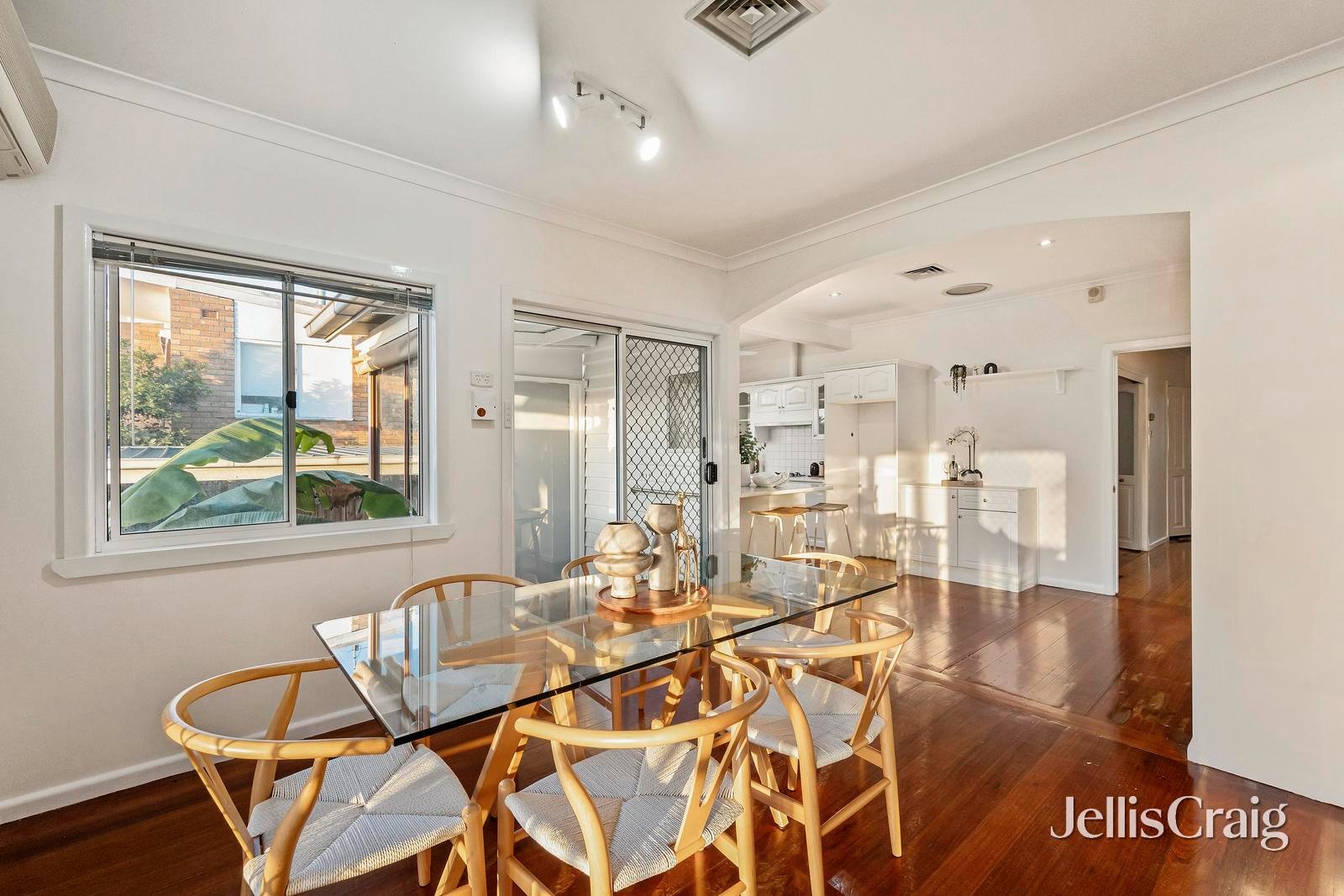 5 Helene Street, Bulleen image 3